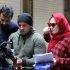 فیلم‌ کوتاه «دیگری » کلید می خورد