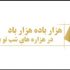 تماشای یک تجربه تازه و متفاوت در تئاتر شهر