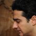میراث جهانی تخت جمشید میزبان همایون شجریان خواهد شد