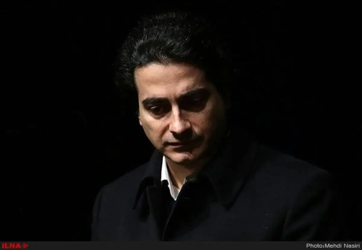 واکنش همایون شجریان به ادامه حملات اسرائیل به ایران/ ما فرزندان آوازیم