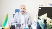 به گزارش هنرمندنیوز به نقل از روابط عمومی شرکت مهندسی و ساخت تاسیسات دریایی ایران: برخلاف ديدگاه سنتي كه روابط‌عمومي را ابزاري براي بهبود تصوير عمومي مي‌دانست، مديريت نوين بر اين باور است كه روابط‌عمومي بايد به عنوان يك لايه هوشمند عمل كند.
