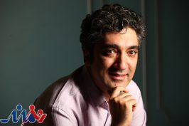 تئاتر یک دورهمی شیرین بین مخاطب و هنرمند است