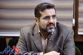  بیش از ۵۰۰ اثر فاخر فارسی به زبان‌های خارجی ترجمه شده است