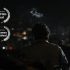 فیلم «Voice» برگزیده دو جشنواره آمریکایی و ایتالیایی شد