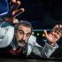سقوط پایتخت!