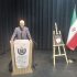 پردیس تئاتر تهران باید به جایگاه واقعی خود نزدیک شود