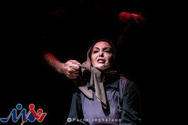 تئاتر در سبد فرهنگی مردم قرار ندارد!