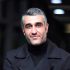 پژمان جمشیدی: به سیمرغ فکر نمی‌کنم