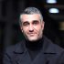 پژمان جمشیدی به «بخارست» رسید/ همکاری مجدد با کارگردان «دینامیت»