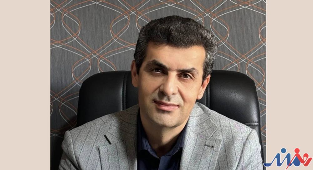 به گزاش هنرمندنیوز: این شیوه حمل‌و‌نقل، به عنوان اصلی‌ترین روش جابجایی کالا و مسافر در داخل کشور، نقش حیاتی در تأمین نیازهای اساسی جامعه، توزیع عادلانه ثروت و رونق کسب‌وکارهای کوچک و متوسط دارد. توسعه و بهسازی زیرساخت‌های جاده‌ای، نوسازی ناوگان حمل و نقل و ارتقای ایمنی جاده‌ها، از جمله اولویت‌های اساسی برای دستیابی به توسعه پایدار و افزایش رفاه اجتماعی است.