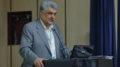 به گزارش هنرمندنیوز، دبیر اولین همایش علمی تخصصی سالانه هم‌افزایی دانش فنی راهنمایان شرکت نگین سبز خاورمیانه در مراسم افتتاحیه همایش با بیان این مطلب درباره مقدمات برگزاری همایش اظهار داشت: کارگروه اجرایی این همایش در آذرماه ۱۴۰۳ تشکیل و به دنبال آن عناوین پیشنهادی برای ارائه مقالات علمی و تخصصی تعیین شد.