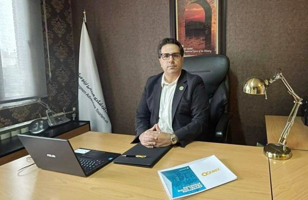 به گزارش هنرمندنیوز به نقل از زی‌نو:  ایجاد برند ملی یکپارچه «ایران ماجراجو» (Adventure Iran) و تأسیس «میز ملی گردشگری هیجانی» دو پیشنهادی است که می‌تواند کشور را وارد مرحله‌ای تازه از رقابت حرفه‌ای در حوزه گردشگری ماجراجویانه در سطح بین‌المللی کند تا بستری را فراهم آورد تا ایران به کشوری پیشرو در صنعت گردشگری ماجراجویانه در منطقه  و جهان تبدیل شود. پیشنهادی جدید در عرصه صنعت گردشگری که شرکت گردشگری هیجانی زی‌نو آن را در گزارشی به وزارت میراث ‌فرهنگی، گردشگری و صنایع‌دستی ارائه کرده است.