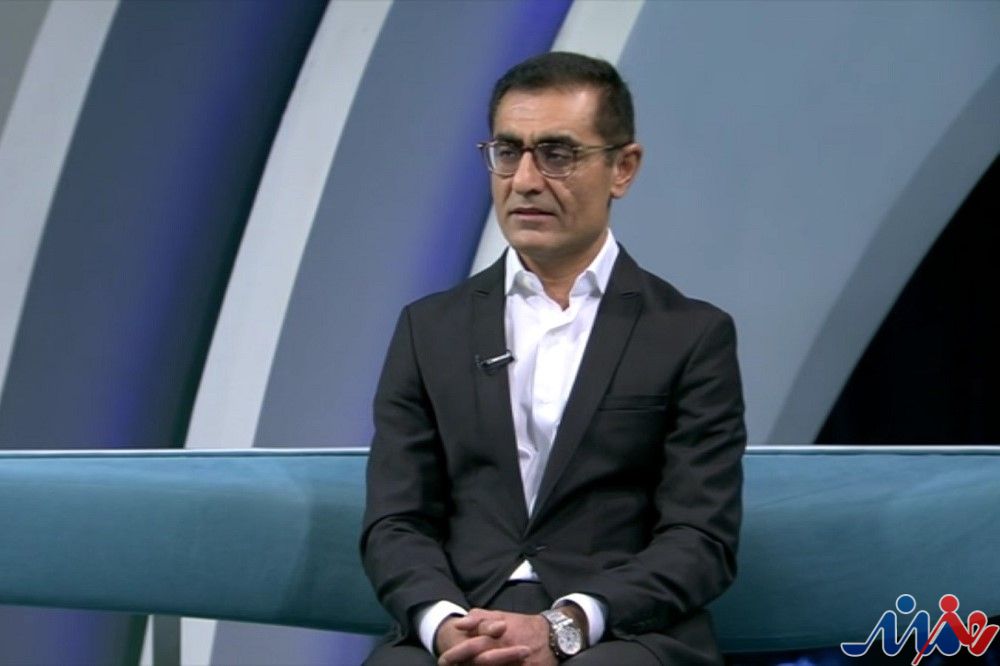 کرمان و تبریز مقصد اجلاس چهارم ایران و آفریقا؛ با توجه به موضوع آمایش سرزمین و قابلیت‌های خاص و منحصر به فرد هر منطقه در بخش‌های مختلف صنعتی، معدنی و.. باید برگزاری چنین اجلاس‌هایی فقط متمرکز در تهران نباشد.