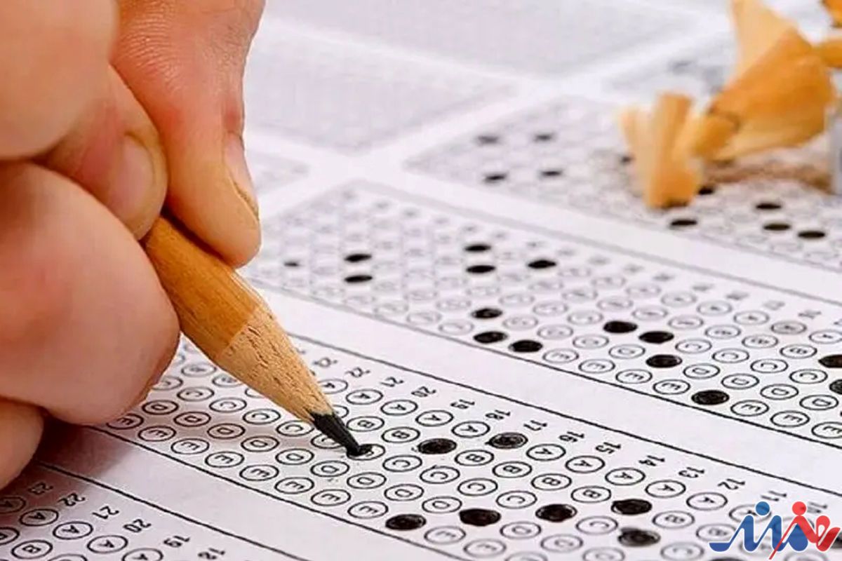 کنکور طبقاتی؛ رزو صندلی‌های دانشگاه با پول و سهمیه!