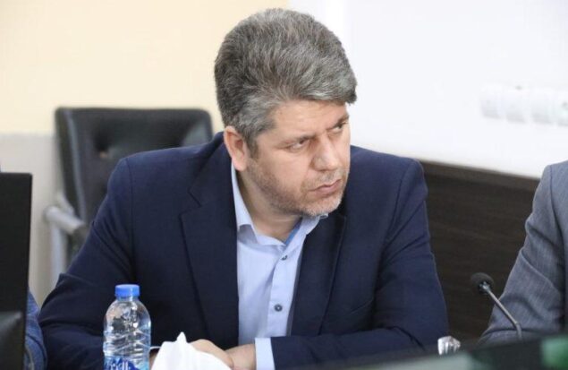 به گزارش هنرمندنیوز، دبیر کمیسیون اقتصادی دبیرخانه مجمع تشخیص مصلحت نظام با اشاره به اهمیت جایگاه مناطق آزاد گفت: در تمام دنیا، مناطق آزاد موتور محرک اقتصاد و عامل اصلی رشد تولید، صادرات، جذب سرمایه‌گذاری و تأمین نیازهای ضروری کشورها هستند.