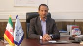 به گزارش هنرمندنیوز، احمد تجری مدیرکل سرمایهگذاری، زیرساخت و مناطق نمونه گردشگری وزارت میراثفرهنگی، گردشگری و صنایعدستی در یادداشتی به بررسی طرحهای گردشگری ترکیبی و اهمیت همنشینی هدفمند صنعت گردشگری و صنعت ساختمان پرداخته است.