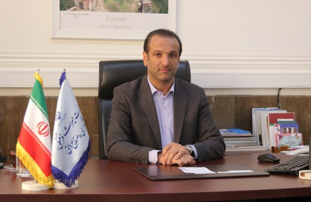 به گزارش هنرمندنیوز، احمد تجری مدیرکل سرمایه‌گذاری، زیرساخت و مناطق نمونه گردشگری وزارت میراث‌فرهنگی، گردشگری و صنایع‌دستی در یادداشتی به بررسی طرح‌های گردشگری ترکیبی و اهمیت همنشینی هدفمند صنعت گردشگری و صنعت ساختمان پرداخته است.