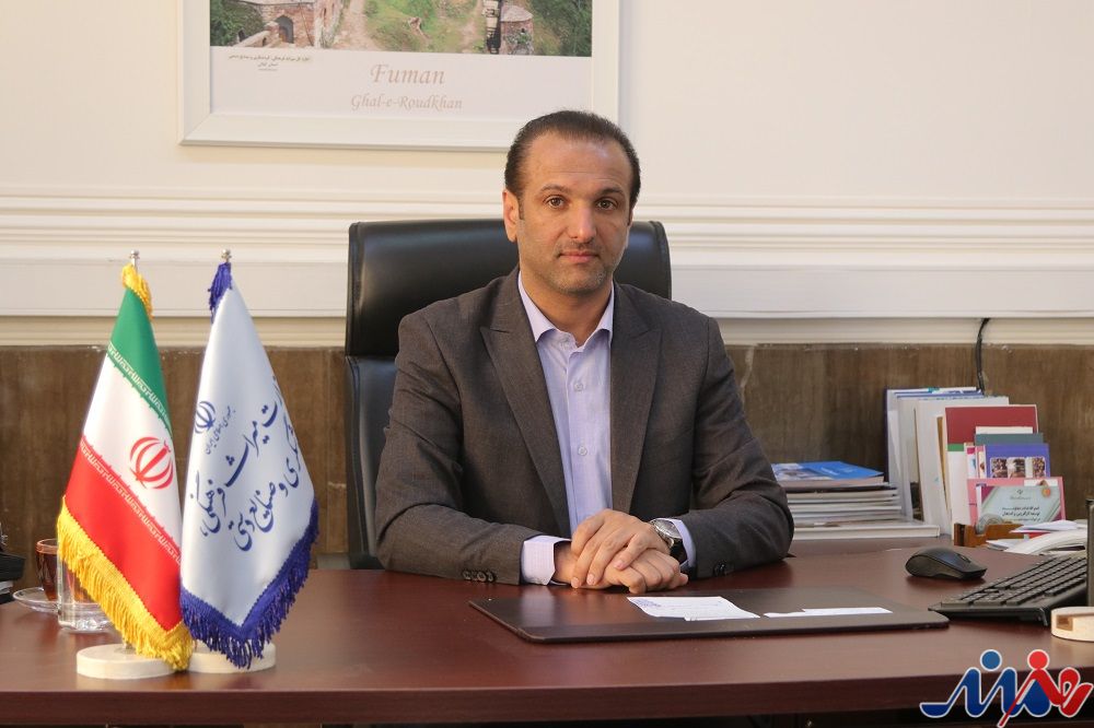 به گزارش هنرمندنیوز، احمد تجری مدیرکل سرمایهگذاری، زیرساخت و مناطق نمونه گردشگری وزارت میراثفرهنگی، گردشگری و صنایعدستی در یادداشتی به بررسی طرحهای گردشگری ترکیبی و اهمیت همنشینی هدفمند صنعت گردشگری و صنعت ساختمان پرداخته است.