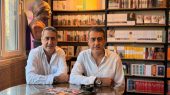به گزاش هنرمدنیوز به نقل از مثلث، محمد و مهدی حاجی‌خانی، پدیدآورندگان و سردبیران شستی، این رسانه را تلاشی برای هماهنگ شدن با رفتار مخاطب امروز می‌دانند؛ مخاطبی که زمان برایش اهمیت دارد، کوتاه می‌خواند و در عین حال همچنان به محتوای دقیق، جذاب و قابل اعتماد نیاز دارد.