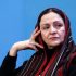 گلاب آدینه بهترین بازیگر جشنواره «خروس طلایی» و «صد گل» در چین شد