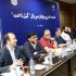 آشتی مخاطب و رسانه ملی با «گیل‌دخت» / تصویر فرهنگ و تاریخ دور از سیاست