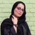 یاسمن علی نژادیان: عکاسی خدمت به تاریخ و بشریت است