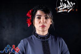 یلدا عباسی زنجانی: وضعیت تئاتر به حال مردم بستگی دارد