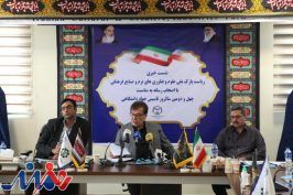 منتظر طرح‌های گروهای نمایشی به پارک علم و فن‌آوری هستیم