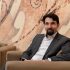 اگر فیلم‌هایی مانند شیشلیک، برادران لیلا و... اکران شود مخاطب سینما افزایش پیدا می‌کند!