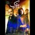 «پیتوک» از چهارشنبه روی پرده سینماها می‌رود/  هادی حجازی فر و مهتاب کرامتی در نقشی متفاوت
