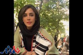 زیبایی‌گرایی از بدو تولد در انسان وجود دارد