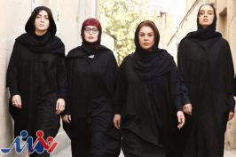 اکران آنلاین «فیلم‌نت» راه‌اندازی شد