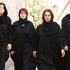 اکران آنلاین «فیلم‌نت» راه‌اندازی شد