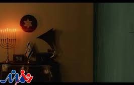 «پیش از بهشت» از جشنواره کرکوک عراق جایزه گرفت