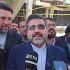 ۱۵۰۰ میلیارد ریال برای مجتمع های فرهنگی و کتابخانه های کهگیلویه و بویراحمد اختصاص یافت