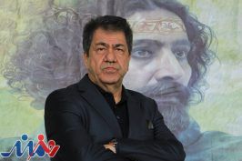 نظارت بر پلتفرم‌ها نباید دست تلویزیون باشد!