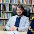 فراخوان چهل‌و‌یکمین جشنواره بین‌المللی فیلم فجر همزمان با عید قربان منتشر می‌شود