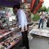 روایتی از اولین روز بازگشت روزنامه‌ها