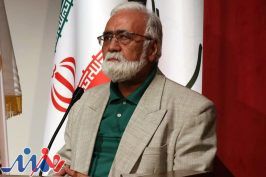 تلویزیون علی‌رغم شعارهایی که می‌دهد مدت‌هاست که دیگر با سینما همکاری نمی‌کند